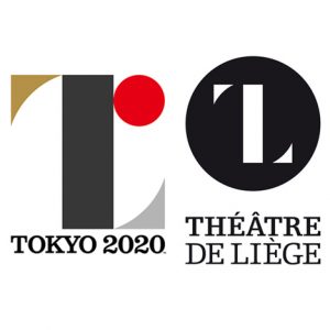 Tokyo-Olympics-2020_Theatre-de-Liege-logo_lawsuit_dezeen_sq