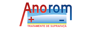 anorom