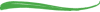 brush-line