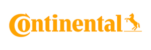 continental