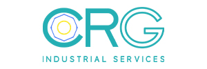 crg
