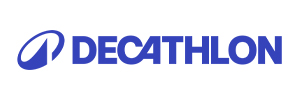 decathlon