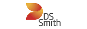 dssmith
