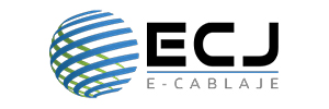 e-cablaje