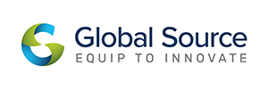 global-source
