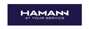 hamann