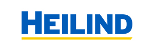 heilind