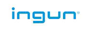 ingun
