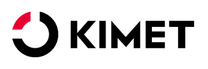kimet