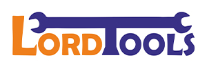 lord-tools