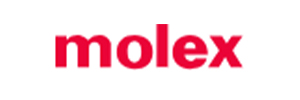 molex