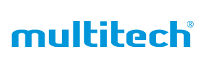 multitech