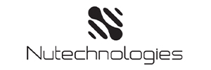 nutechnologies