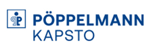 poppelman