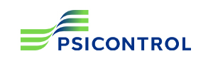 psicontrol