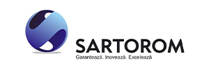 sartorom