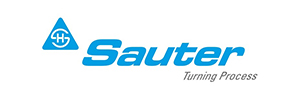 sauter