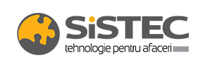 sistec