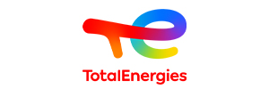 total-energies