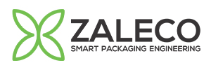 zaleco
