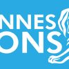 Cannes Lions 2015 – Premiile creativitatii