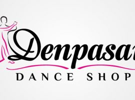 Denpasar – Design Grafic