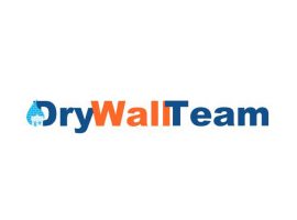 Advertising services – Dry Wall Team