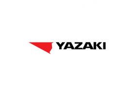 Training Desen Tehnic – Yazaki