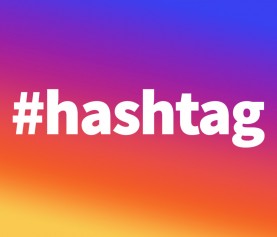 How to use hashtags for growing your business